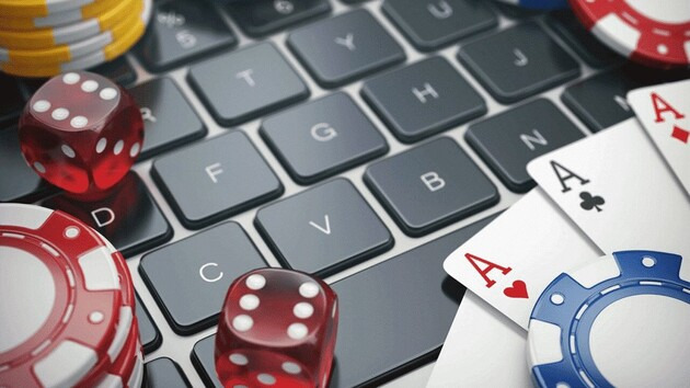 Discover the Exciting World of Spinpanda Casino Discover the Exciting World of Spinpanda Casino