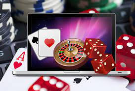 Discover the Exciting World of Spinpanda Casino Discover the Exciting World of Spinpanda Casino