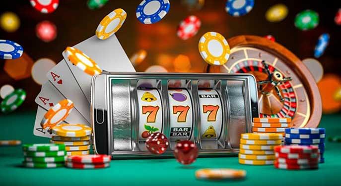 Discover the Exciting World of Spinpanda Casino Discover the Exciting World of Spinpanda Casino