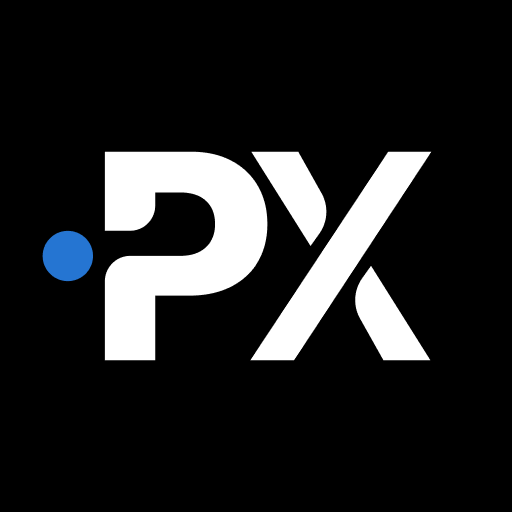 Discover the Future of Trading with PrimeXBT Discover the Future of Trading with PrimeXBT