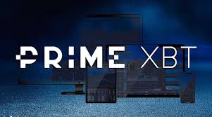 Discover the Future of Trading with PrimeXBT Discover the Future of Trading with PrimeXBT