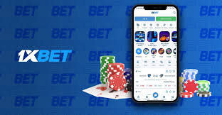 Discover the Thrill of Real Money Slots 113 Discover the Thrill of Real Money Slots 113