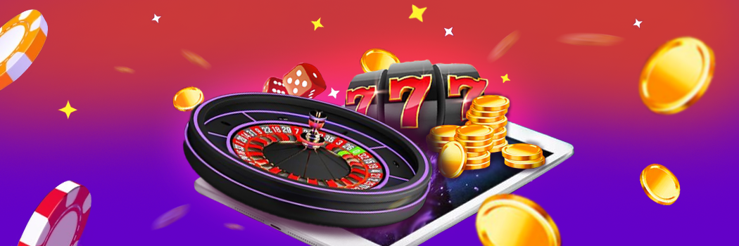 Discover the Thrills of Casino Jackpot Raider 44 Discover the Thrills of Casino Jackpot Raider 44