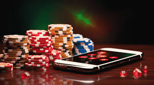 Discover the Thrills of Casino SpinTime 18