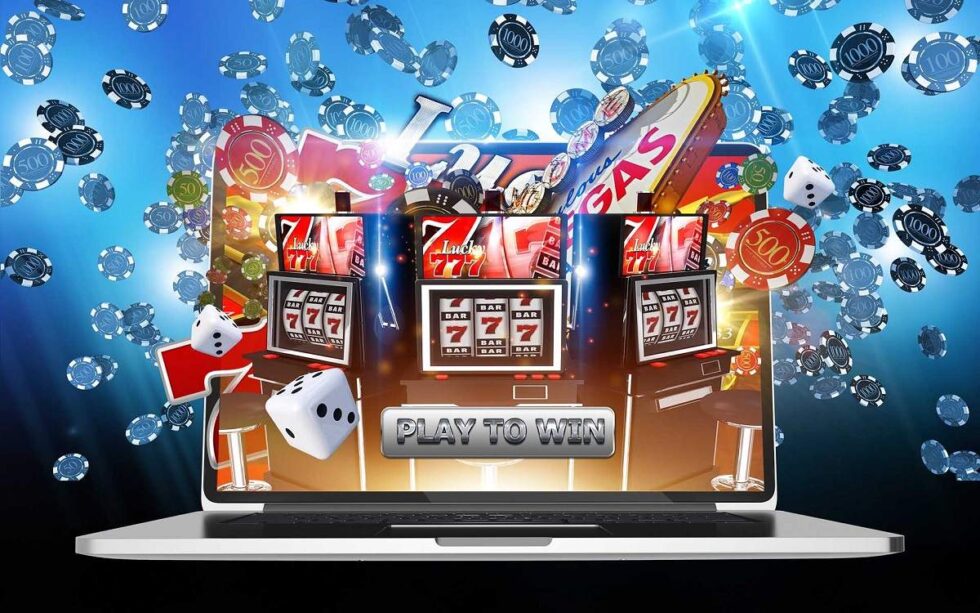 Discover the Thrills of Cazimbo Online Casino Your Ultimate Gaming Destination Discover the Thrills of Cazimbo Online Casino Your Ultimate Gaming Destination