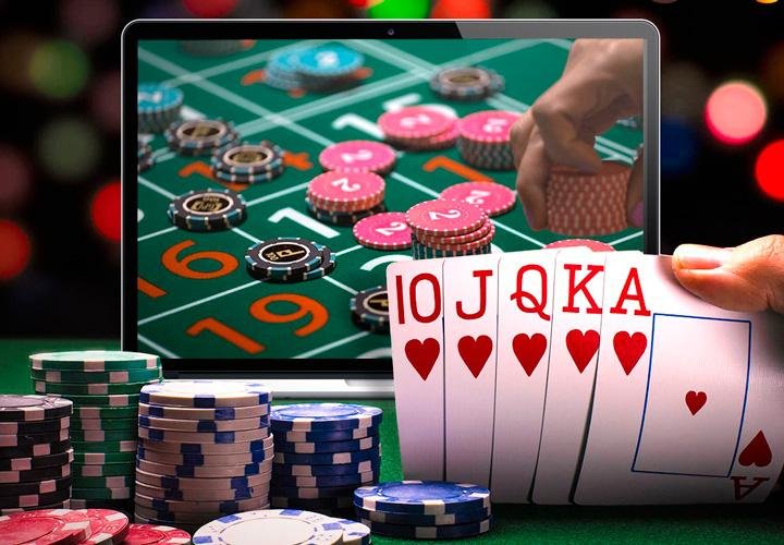 Discover the Thrills of Cazimbo Online Casino Your Ultimate Gaming Destination Discover the Thrills of Cazimbo Online Casino Your Ultimate Gaming Destination