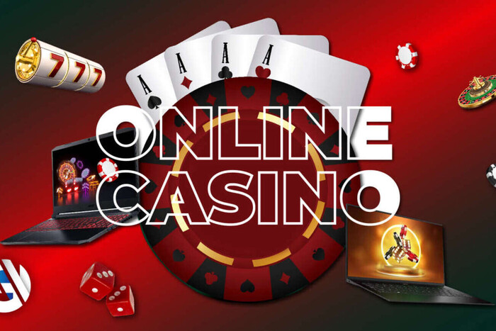 Discover the Thrills of Cosmobet Casino & Sportsbook 7 Discover the Thrills of Cosmobet Casino & Sportsbook 7