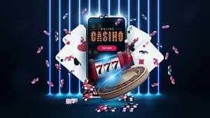 Discover the Thrills of Cosmobet Casino & Sportsbook 7 Discover the Thrills of Cosmobet Casino & Sportsbook 7