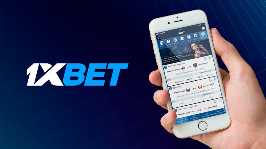Discover the Thrills of the 1xbet aviator app Discover the Thrills of the 1xbet aviator app