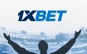 Discover the Thrills of the 1xbet aviator app Discover the Thrills of the 1xbet aviator app