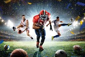 Discover the Ultimate Gaming Experience with Mostplay Apps Download Discover the Ultimate Gaming Experience with Mostplay Apps Download