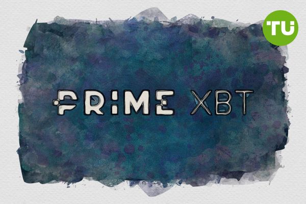 Discover the Unique PrimeXBT Forex Features for Optimal Trading Discover the Unique PrimeXBT Forex Features for Optimal Trading
