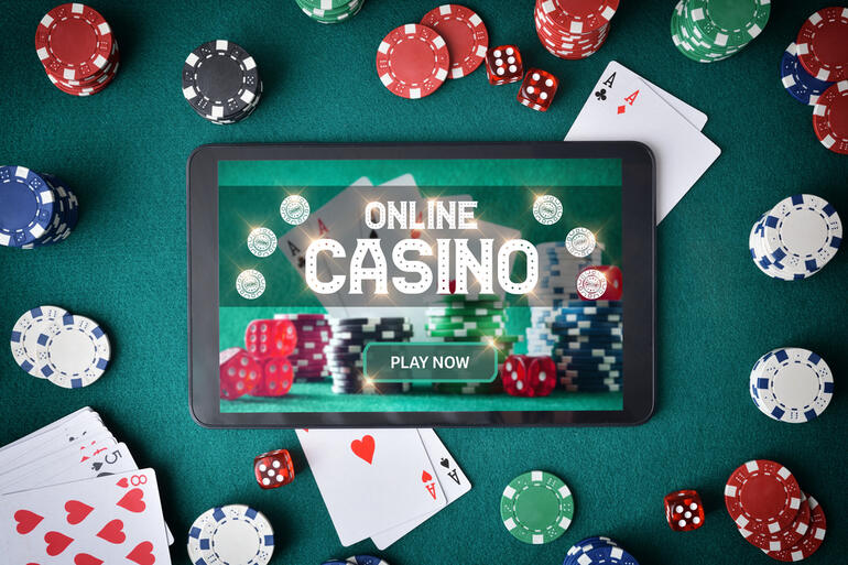 Discovering the Excitement Lucky Star 123 Club About Casino Discovering the Excitement Lucky Star 123 Club About Casino