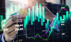 Essential Insights About Crypto Trading Indicator Tool Essential Insights About Crypto Trading Indicator Tool