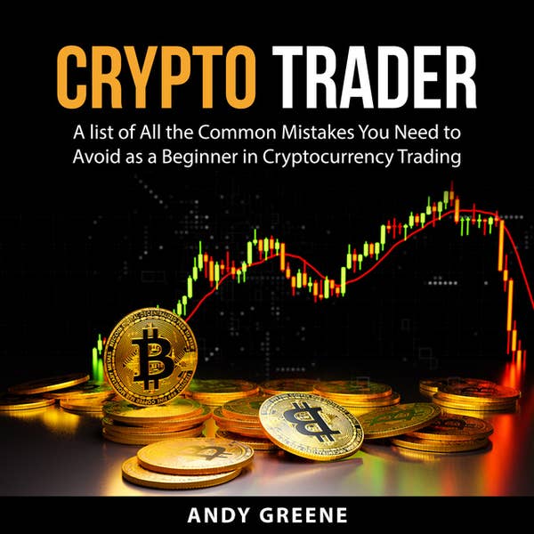 Essential Insights About Crypto Trading Indicator Tool Essential Insights About Crypto Trading Indicator Tool