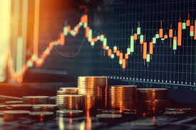 Essential Insights About Crypto Trading Indicator Tool Essential Insights About Crypto Trading Indicator Tool