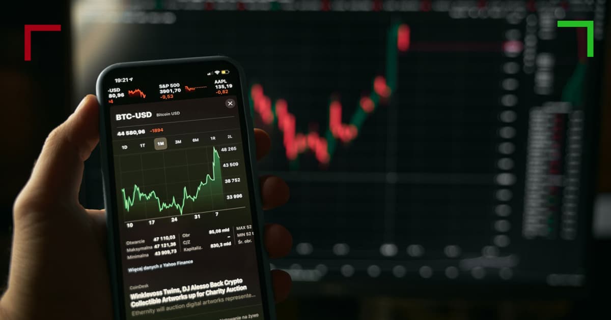Essential Trading Crypto Tools for Every Trader Essential Trading Crypto Tools for Every Trader