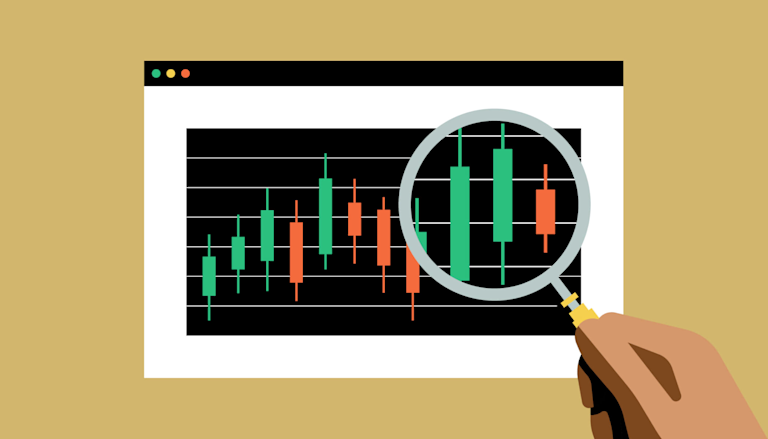 Essential Trading Crypto Tools for Every Trader Essential Trading Crypto Tools for Every Trader