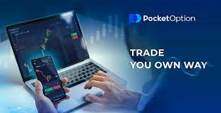 Everything You Need to Know About Your Pocket Option Account 13 Everything You Need to Know About Your Pocket Option Account 13