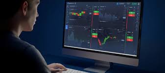 Everything You Need to Know About Your Pocket Option Account 13 Everything You Need to Know About Your Pocket Option Account 13
