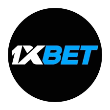 Exciting Live Casino Tournaments A Deep Dive Exciting Live Casino Tournaments A Deep Dive