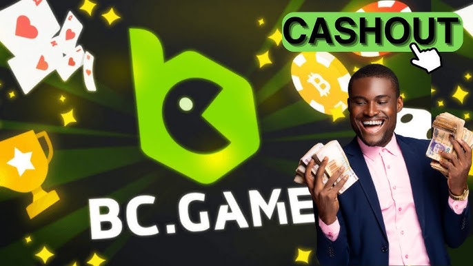 Exciting Opportunities Await with BC.Game Promo and Bonuses Exciting Opportunities Await with BC.Game Promo and Bonuses