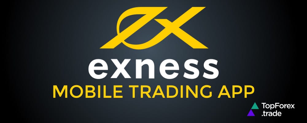 Exness Platform for the Desktop A Comprehensive Review Exness Platform for the Desktop A Comprehensive Review