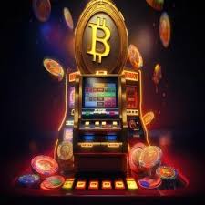 Experience Excitement at Lucky Star Casino 14