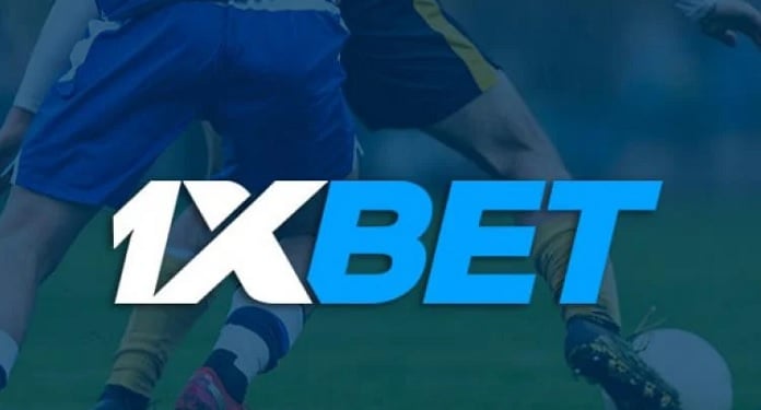 Experience the Fastest Bitcoin Casino Payouts Experience the Fastest Bitcoin Casino Payouts
