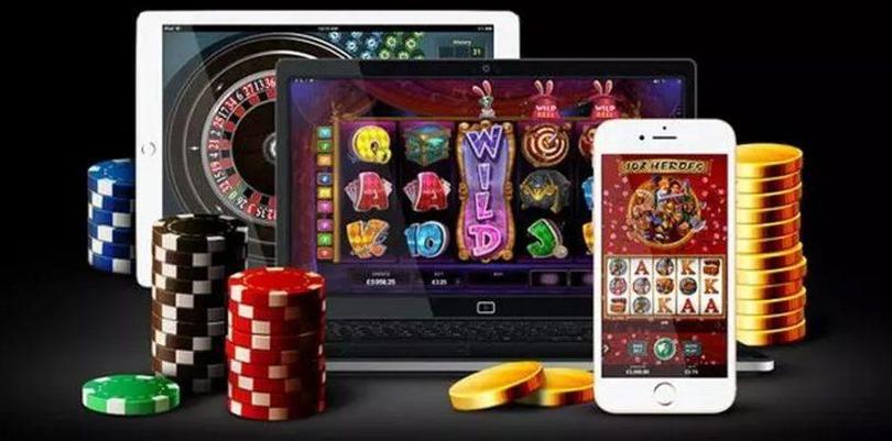 Experience the Thrill Log in Magic Win UK Experience the Thrill Log in Magic Win UK