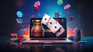 Experience the Thrill Log in Magic Win UK Experience the Thrill Log in Magic Win UK