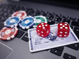 Experience the Thrill Log in Magic Win UK Experience the Thrill Log in Magic Win UK