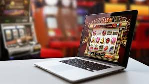 Experience the Thrill of Betting at Raptor Wins Casino & Sportsbook Experience the Thrill of Betting at Raptor Wins Casino & Sportsbook