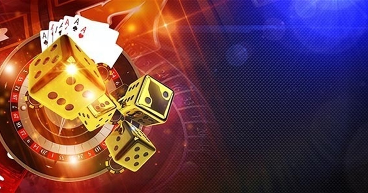 Experience the Thrill of Entertainment at Seven Casino & Sportsbook Experience the Thrill of Entertainment at Seven Casino & Sportsbook