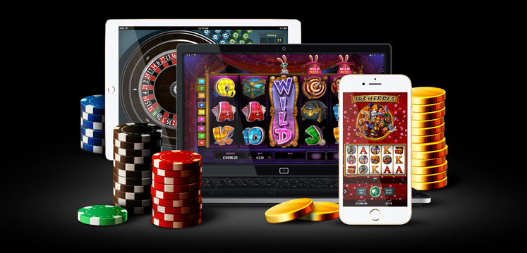 Experience the Thrill of Entertainment at Seven Casino & Sportsbook Experience the Thrill of Entertainment at Seven Casino & Sportsbook