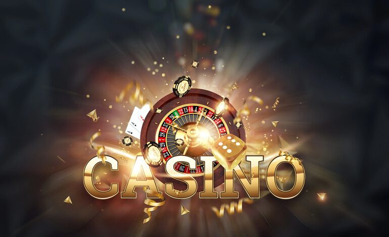 Experience the Thrill of Gaming at Lucky Star 123 Official Casino 32 Experience the Thrill of Gaming at Lucky Star 123 Official Casino 32