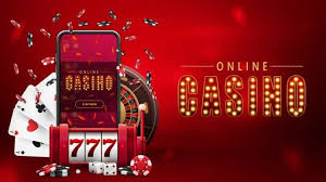 Experience the Thrill of Love Casino 1 Online Games 6 Experience the Thrill of Love Casino 1 Online Games 6