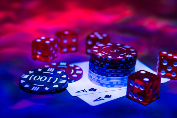 Experience the Thrill of Love Casino 1 Online Games 6 Experience the Thrill of Love Casino 1 Online Games 6