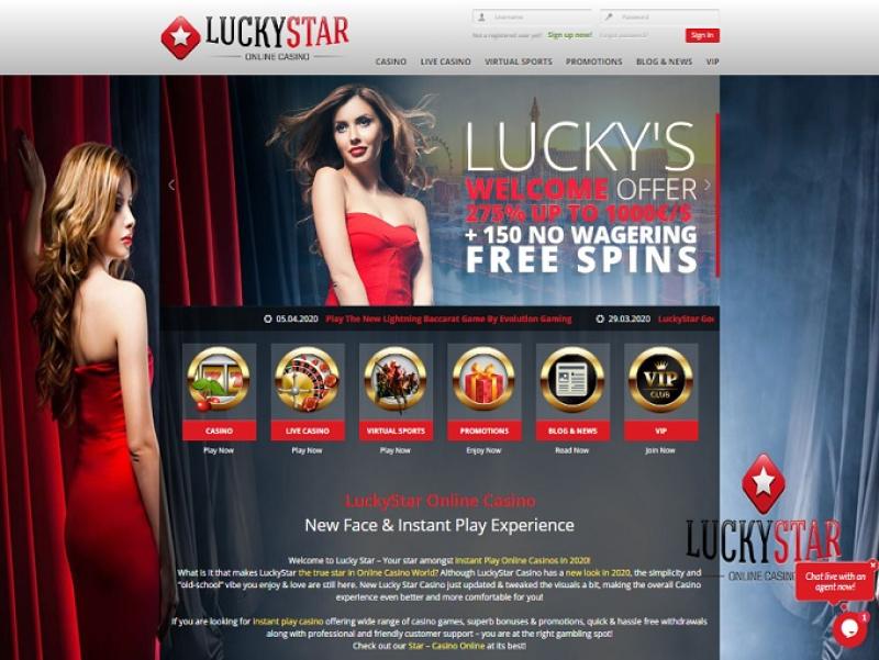 Explore Lucky Star 123 Payment Options for a Seamless Experience Explore Lucky Star 123 Payment Options for a Seamless Experience