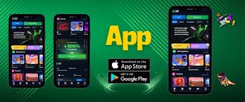 Explore Lucky Star 123 Payment Options for a Seamless Experience Explore Lucky Star 123 Payment Options for a Seamless Experience