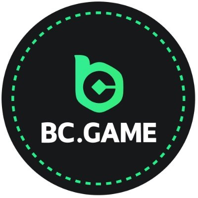 Explore the Exciting Features of Mirror BC.Game Explore the Exciting Features of Mirror BC.Game