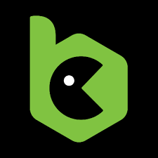 Explore the Exciting Features of Mirror BC.Game Explore the Exciting Features of Mirror BC.Game