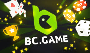 Explore the Exciting Features of Mirror BC.Game Explore the Exciting Features of Mirror BC.Game
