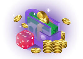 Explore the Exciting Features on the Official India Website BC Game Explore the Exciting Features on the Official India Website BC Game