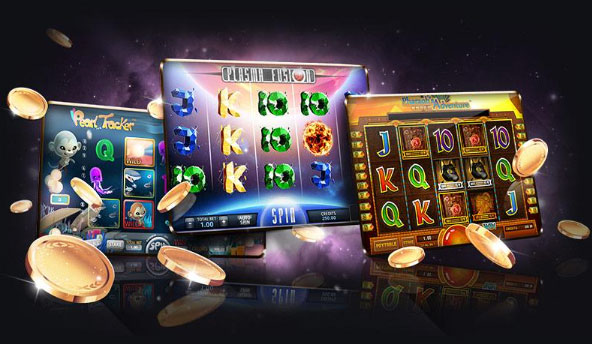 Explore the Thrills of DogsFortune Casino & Sportsbook Explore the Thrills of DogsFortune Casino & Sportsbook