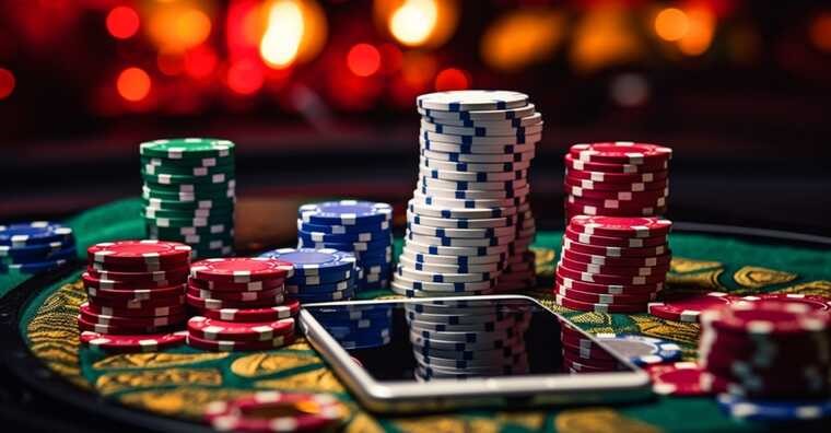 Explore the Thrills of Nationalbet Online Casino UK 14 Explore the Thrills of Nationalbet Online Casino UK 14