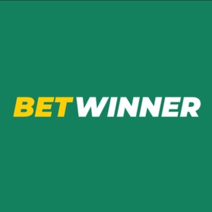 Exploring Betwinner Casino DE A Premier Destination for Online Gaming Exploring Betwinner Casino DE A Premier Destination for Online Gaming