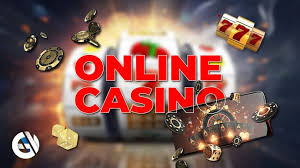 Exploring Instaspin Casino Sister Sites for Online Gaming Enthusiasts
