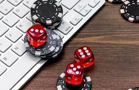 Exploring Instaspin Casino Sister Sites for Online Gaming Enthusiasts Exploring Instaspin Casino Sister Sites for Online Gaming Enthusiasts
