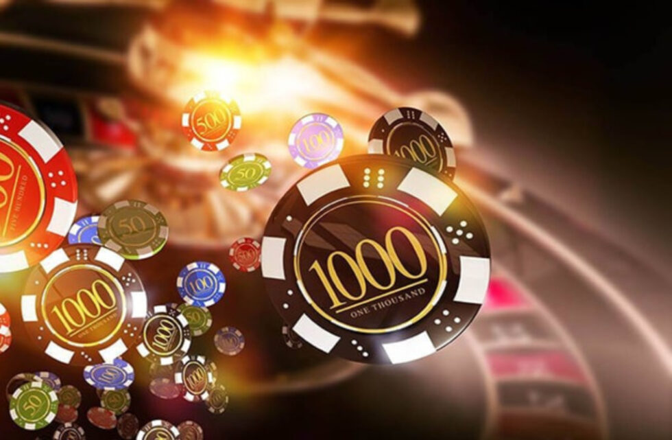 Exploring the Best UK Casino Sister Sites